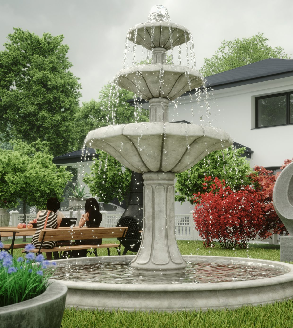 benefit-8-v6_image1 (5)