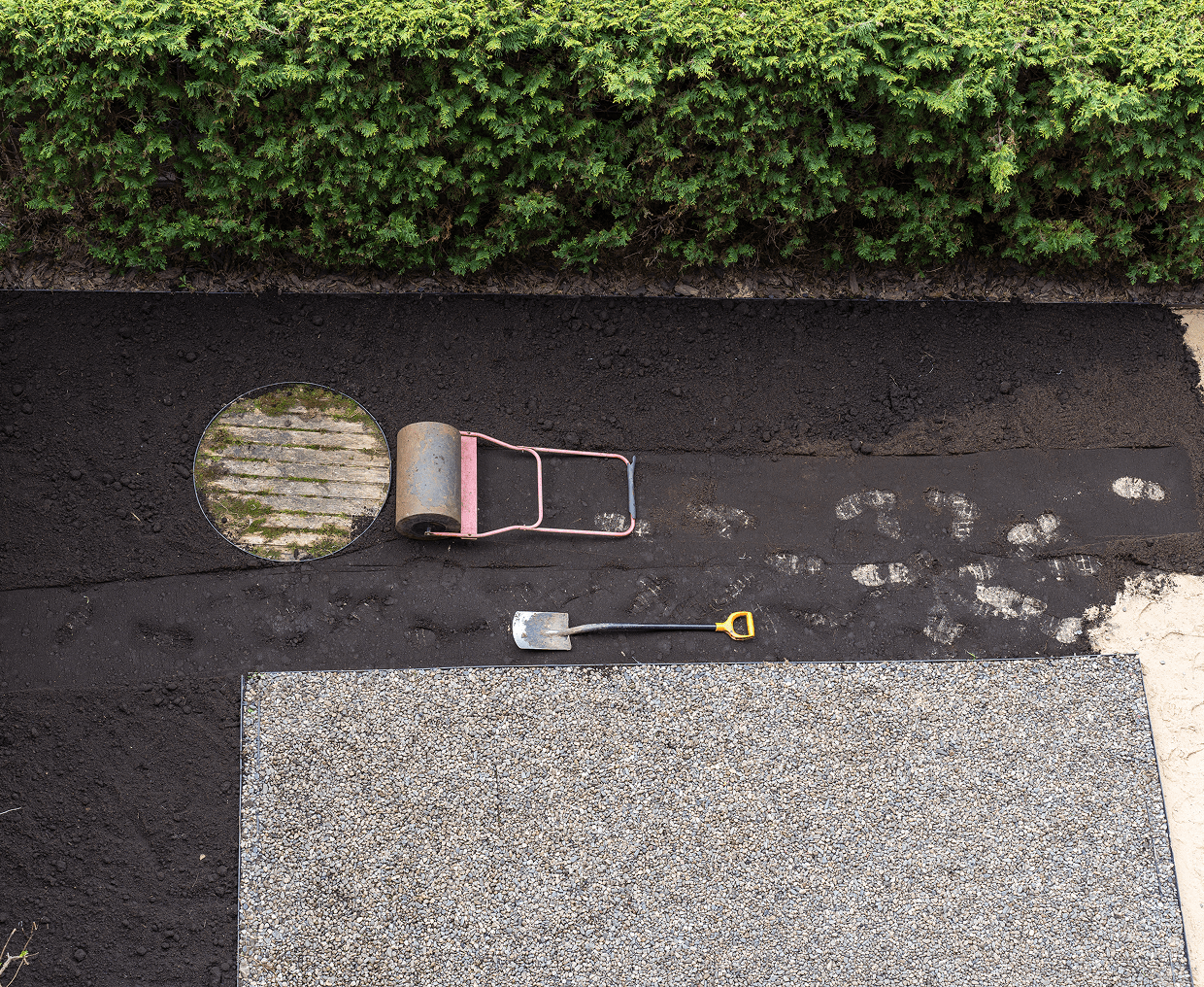 highlight-13_image (2)