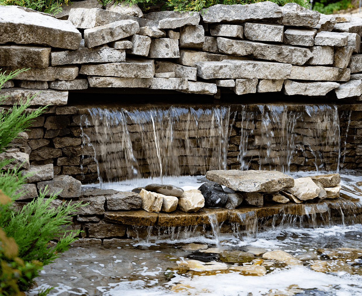 highlight-13_image (3)