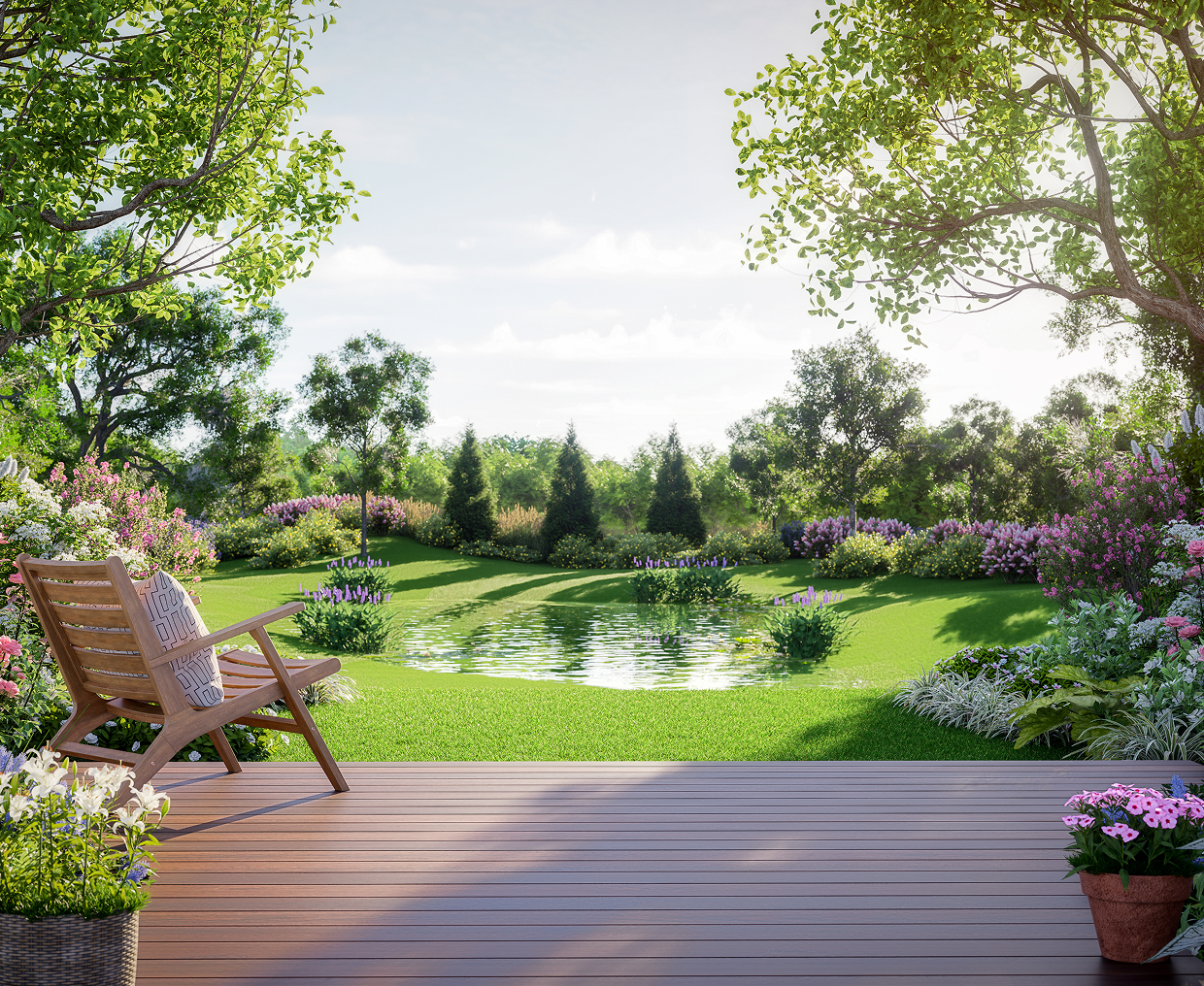 highlight-13_image (5)